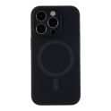 Купить ЧЕХОЛ GLOW SILICONE CASE FULL CAMERA WITH MAGSAFE ДЛЯ IPHONE 14 PRO_12