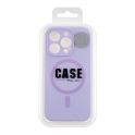 Купить ЧЕХОЛ GLOW SILICONE CASE FULL CAMERA WITH MAGSAFE ДЛЯ IPHONE 14 PRO_7