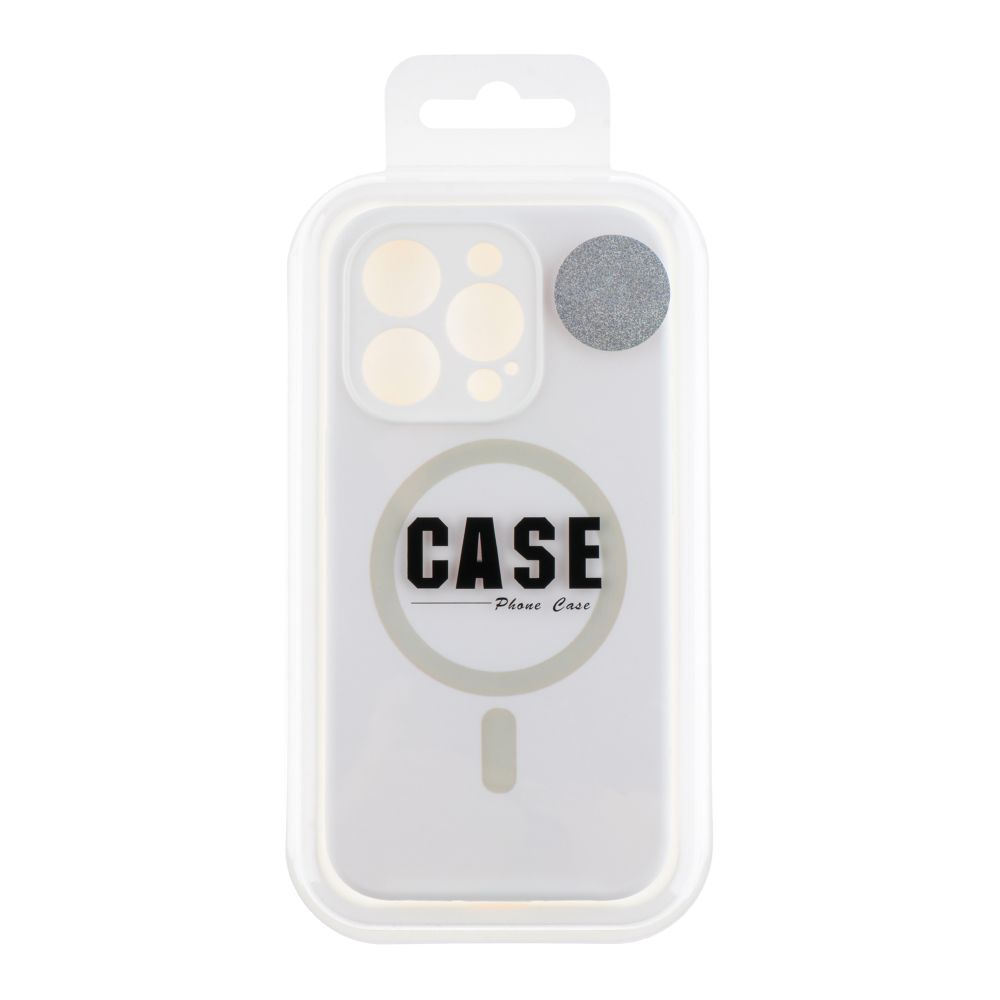 Купить ЧЕХОЛ GLOW SILICONE CASE FULL CAMERA WITH MAGSAFE ДЛЯ IPHONE 14 PRO_9