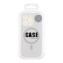 Купить ЧЕХОЛ GLOW SILICONE CASE FULL CAMERA WITH MAGSAFE ДЛЯ IPHONE 14 PRO_9