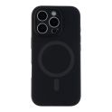 Купить ЧЕХОЛ GLOW SILICONE CASE FULL CAMERA WITH MAGSAFE ДЛЯ IPHONE 16 PRO MAX_12