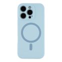 Купить ЧЕХОЛ GLOW SILICONE CASE FULL CAMERA WITH MAGSAFE ДЛЯ IPHONE 16 PRO MAX_13