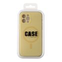 Купить ЧЕХОЛ GLOW SILICONE CASE FULL CAMERA WITH MAGSAFE ДЛЯ IPHONE 16 PRO MAX_10
