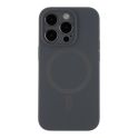 Купить ЧЕХОЛ GLOW SILICONE CASE FULL CAMERA WITH MAGSAFE ДЛЯ IPHONE 14 PRO_15