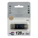 Купить USB FLASH DRIVE 3.0 T&G 128GB USB/TYPE C 009_1