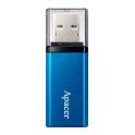 Купить USB FLASH DRIVE 3.2 APACER AH25C 128GB_1