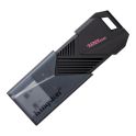 Купить USB FLASH DRIVE 3.2 KINGSTON DT EXODIA ONYX 128GB_1