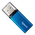 Купить USB FLASH DRIVE 3.2 APACER AH25C 128GB_2