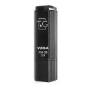 Купить USB FLASH DRIVE 3.0 T&G 128GB VEGA 121_1