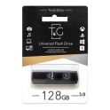 Купить USB FLASH DRIVE 3.0 T&G 128GB VEGA 121
