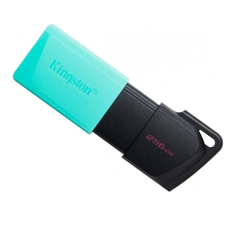 Купить USB FLASH DRIVE 3.2 KINGSTON DT EXODIA M 256GB_1