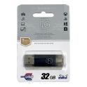Купить USB FLASH DRIVE 3.0 T&G 32GB USB/TYPE C 009_1