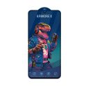 Купить ЗАЩИТНОЕ СТЕКЛО ARMOREX 5D HIGH-ALUM ANTIDUST FOR SAMSUNG A16/A26_1
