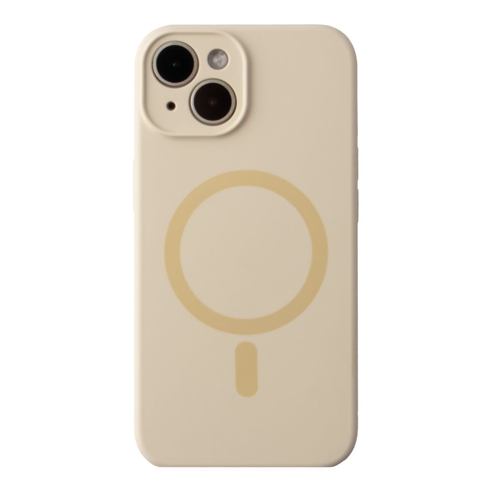 Купить ЧЕХОЛ GLOW SILICONE CASE FULL CAMERA WITH MAGSAFE ДЛЯ IPHONE 13_11