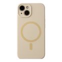 Купить ЧЕХОЛ GLOW SILICONE CASE FULL CAMERA WITH MAGSAFE ДЛЯ IPHONE 13_11