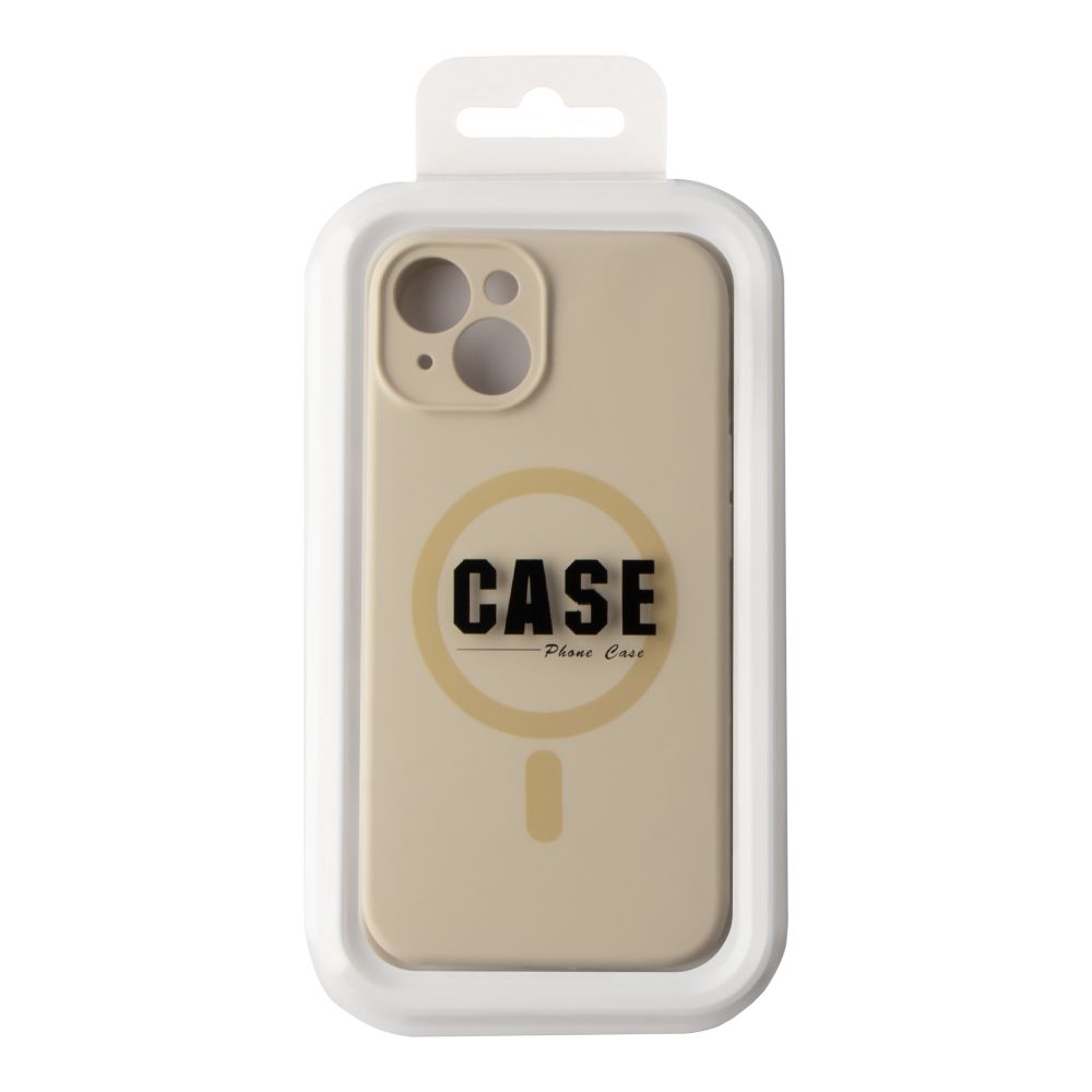 Купить ЧЕХОЛ GLOW SILICONE CASE FULL CAMERA WITH MAGSAFE ДЛЯ IPHONE 13_1