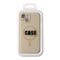 Купить ЧЕХОЛ GLOW SILICONE CASE FULL CAMERA WITH MAGSAFE ДЛЯ IPHONE 13_1