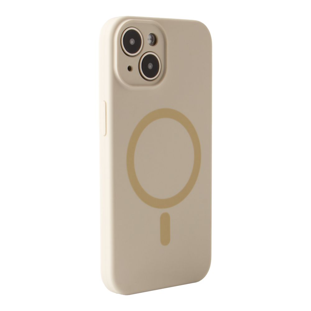 Купить ЧЕХОЛ GLOW SILICONE CASE FULL CAMERA WITH MAGSAFE ДЛЯ IPHONE 13_21