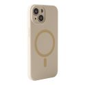 Купить ЧЕХОЛ GLOW SILICONE CASE FULL CAMERA WITH MAGSAFE ДЛЯ IPHONE 13_21