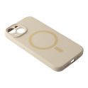 Купить ЧЕХОЛ GLOW SILICONE CASE FULL CAMERA WITH MAGSAFE ДЛЯ IPHONE 13_23