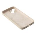 Купить ЧЕХОЛ GLOW SILICONE CASE FULL CAMERA WITH MAGSAFE ДЛЯ IPHONE 13_24
