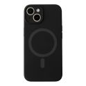 Купить ЧЕХОЛ GLOW SILICONE CASE FULL CAMERA WITH MAGSAFE ДЛЯ IPHONE 13_12