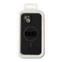 Купить ЧЕХОЛ GLOW SILICONE CASE FULL CAMERA WITH MAGSAFE ДЛЯ IPHONE 13_2