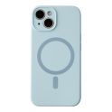 Купить ЧЕХОЛ GLOW SILICONE CASE FULL CAMERA WITH MAGSAFE ДЛЯ IPHONE 13_13