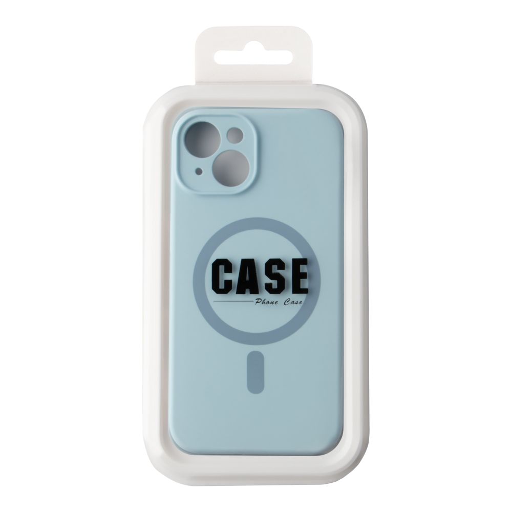 Купить ЧЕХОЛ GLOW SILICONE CASE FULL CAMERA WITH MAGSAFE ДЛЯ IPHONE 13_3