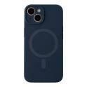 Купить ЧЕХОЛ GLOW SILICONE CASE FULL CAMERA WITH MAGSAFE ДЛЯ IPHONE 13_14