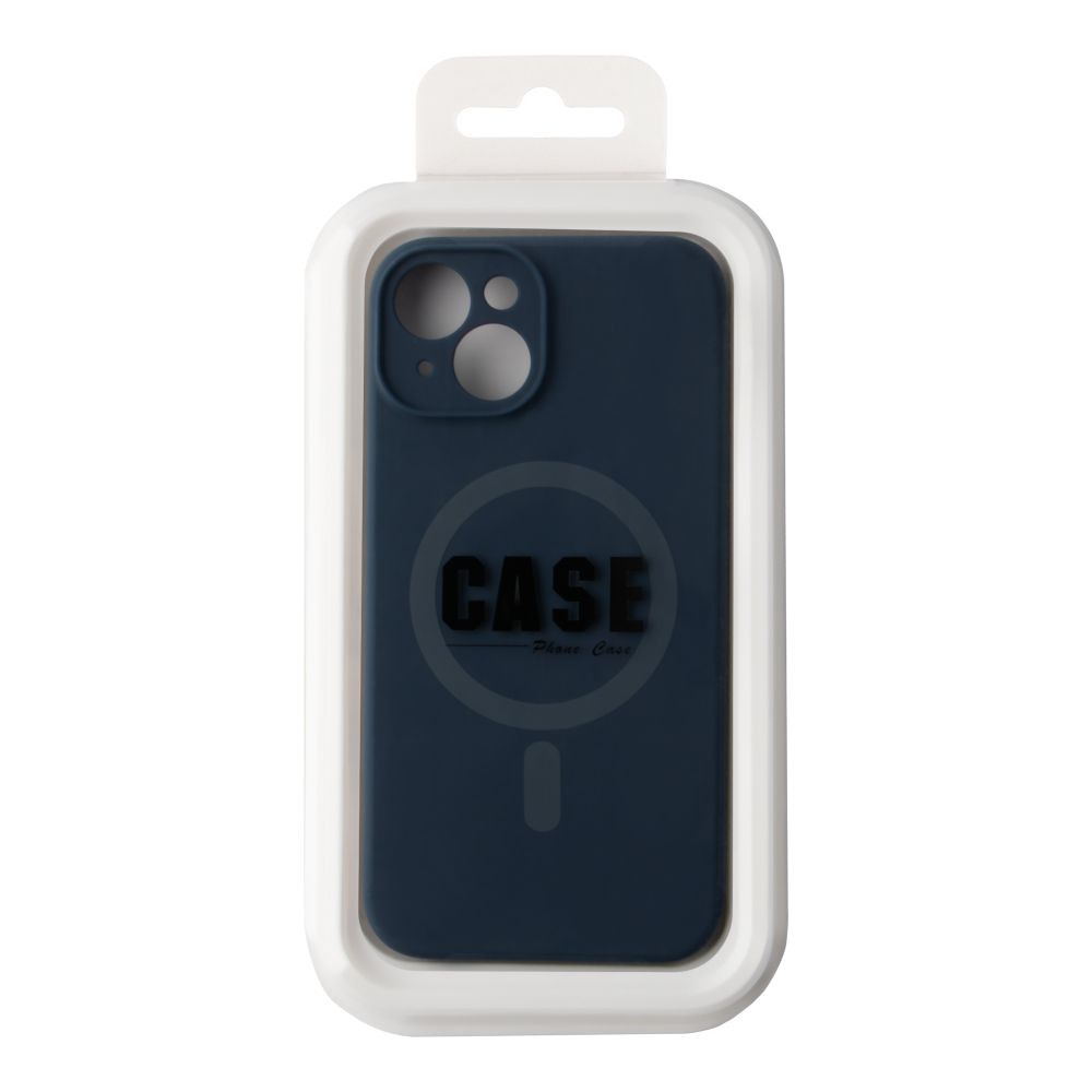 Купить ЧЕХОЛ GLOW SILICONE CASE FULL CAMERA WITH MAGSAFE ДЛЯ IPHONE 13_4