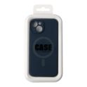 Купить ЧЕХОЛ GLOW SILICONE CASE FULL CAMERA WITH MAGSAFE ДЛЯ IPHONE 13_4