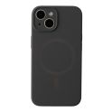 Купить ЧЕХОЛ GLOW SILICONE CASE FULL CAMERA WITH MAGSAFE ДЛЯ IPHONE 13_15