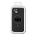 Купить ЧЕХОЛ GLOW SILICONE CASE FULL CAMERA WITH MAGSAFE ДЛЯ IPHONE 13_5