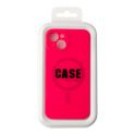 Купить ЧЕХОЛ GLOW SILICONE CASE FULL CAMERA WITH MAGSAFE ДЛЯ IPHONE 13_6