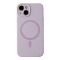 Купить ЧЕХОЛ GLOW SILICONE CASE FULL CAMERA WITH MAGSAFE ДЛЯ IPHONE 13_17