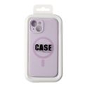 Купить ЧЕХОЛ GLOW SILICONE CASE FULL CAMERA WITH MAGSAFE ДЛЯ IPHONE 13_7
