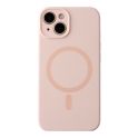 Купить ЧЕХОЛ GLOW SILICONE CASE FULL CAMERA WITH MAGSAFE ДЛЯ IPHONE 13_18