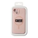 Купить ЧЕХОЛ GLOW SILICONE CASE FULL CAMERA WITH MAGSAFE ДЛЯ IPHONE 13_8