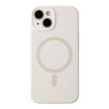Купить ЧЕХОЛ GLOW SILICONE CASE FULL CAMERA WITH MAGSAFE ДЛЯ IPHONE 13_19