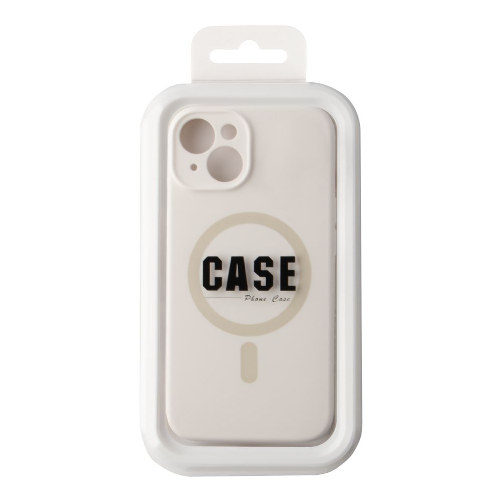 Купить ЧЕХОЛ GLOW SILICONE CASE FULL CAMERA WITH MAGSAFE ДЛЯ IPHONE 13_9