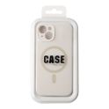 Купить ЧЕХОЛ GLOW SILICONE CASE FULL CAMERA WITH MAGSAFE ДЛЯ IPHONE 13_9