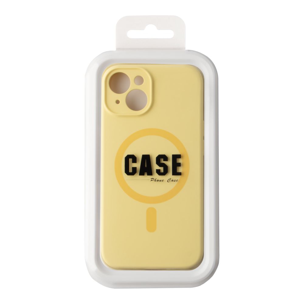 Купить ЧЕХОЛ GLOW SILICONE CASE FULL CAMERA WITH MAGSAFE ДЛЯ IPHONE 13_10