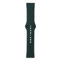 Купить РЕМЕШОК УНИВЕРС 22MM SILICONE ORIGINAL BUTTON DESIGN ДЛЯ SAMSUNG/AMAZFIT/HUAWEI_2