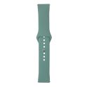 Купить РЕМЕШОК УНИВЕРС 22MM SILICONE ORIGINAL BUTTON DESIGN ДЛЯ SAMSUNG/AMAZFIT/HUAWEI_6