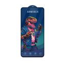 Купить ЗАЩИТНОЕ СТЕКЛО ARMOREX 5D HIGH-ALUM ANTIDUST FOR XIAOMI REDMI NOTE 14 4G/5G_1