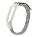 Купить РЕМЕШОК ДЛЯ XIAOMI MI BAND 3/4/5/6/7 NYLON_5