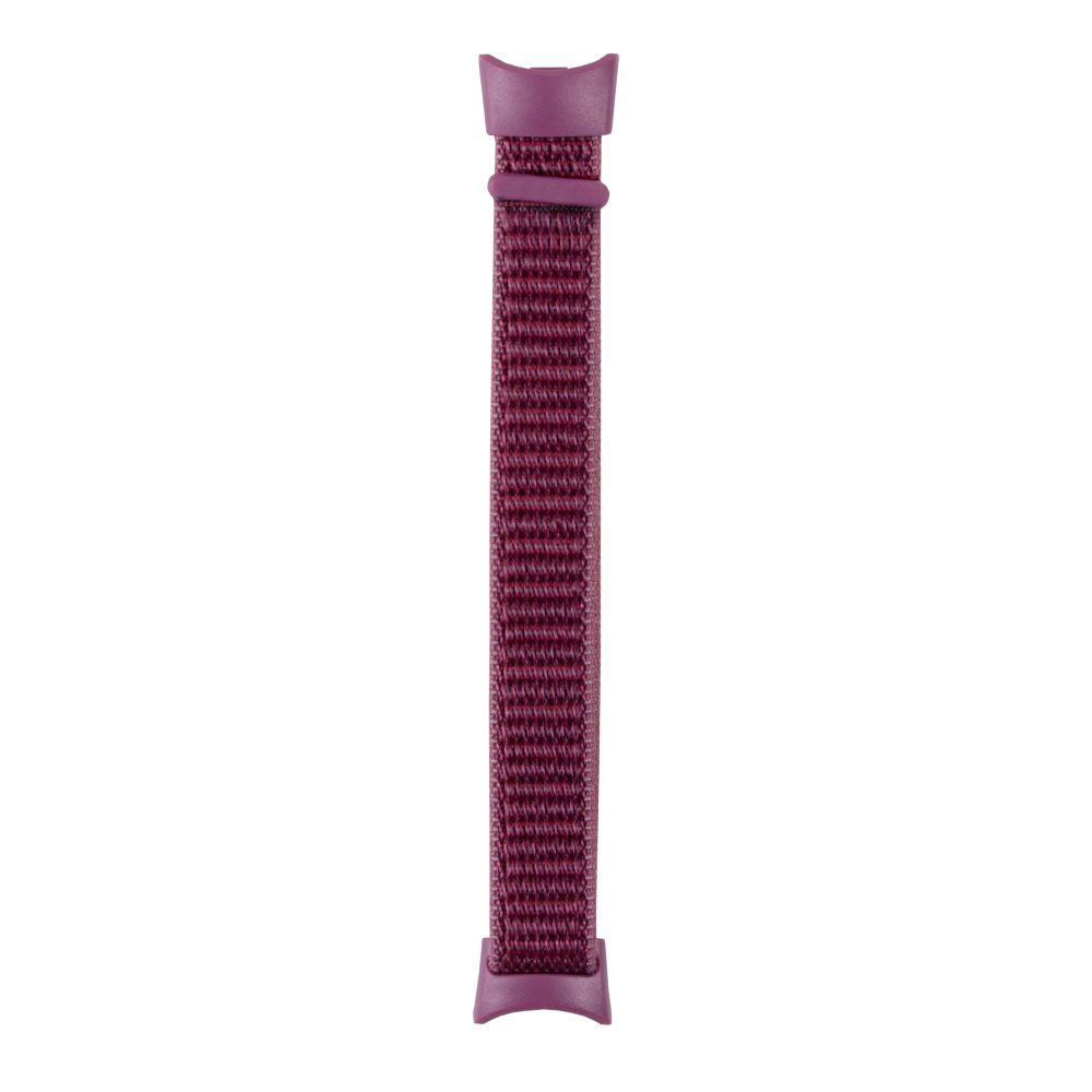 Купить РЕМЕШОК ДЛЯ XIAOMI MI BAND 8/9/10 NYLON_10