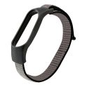 Купить РЕМЕШОК ДЛЯ XIAOMI MI BAND 3/4/5/6/7 NYLON_13
