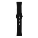 Купить РЕМЕШОК УНИВЕРС 22MM SILICONE ORIGINAL BUTTON DESIGN ДЛЯ SAMSUNG/AMAZFIT/HUAWEI_8